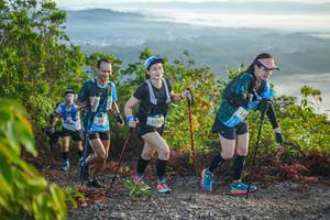 BIB: 2520, 
                            <button type="button" onclick="openModal(21875726)" class="btn btn-primary btn-sm float-right btn-popup" data-toggle="modal" data-target=".modal-high-quality">
                        <i class="fas fa-shopping-cart"></i> Add to Cart
                    </button>
                                            <button type="button" onclick="isThisMe(21875726, true)" class="btn btn-success btn-sm float-right btn-popup btn-isme hidden" data-toggle="tooltip" data-placement="bottom" title="นี่คือรูปของคุณใช่ไหม คลิกที่นี่เพื่อเอาเข้าอัลบั้ม">
                        <i class="fas fa-plus"></i> Add to album
                    </button>
                    <button type="button" onclick="isThisMe(21875726, false)" class="btn btn-warning btn-sm float-right btn-popup btn-isnotme hidden">
                        <i class="fas fa-ban"></i> Remove from album
                    </button>